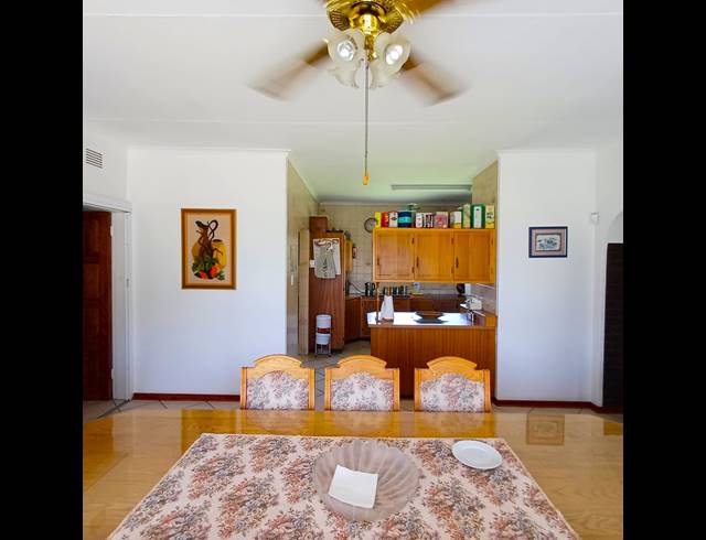 4 BEDROOM HOUSE FOR SALE IN MEYERTON EXT 6